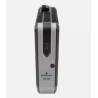 Buy cheap KJ1501X1-BC4 Emerson System Dual DC Power Supply from wholesalers