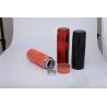 Buy cheap 450ml Leak Nozzle 15oz Thermos Vacuum Insulated Drink Bottle from wholesalers
