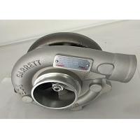Buy cheap 6D15 Engine Turbocharger SK200-5 ME088725 49185-01010 Kobelco Excavator Parts product