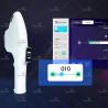 Buy cheap OPT SHR IPL Laser Hair Removal Machine 2500W For Pigmentation from wholesalers