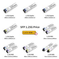 Buy cheap RJH1CM6DPQ-E0#T2 product