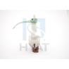 Buy cheap FIAT / ALFA ROMEO Locked Stop Lamp Switches OE 46752843 / 46752843 from wholesalers