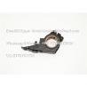 Buy cheap LS-40 764-8200-93H komori gripper holder for komori parts for printing machine from wholesalers