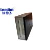 Buy cheap 16 Dots Drop On Demand Large Character Inkjet Printer Height 10 ~ 60mm A200 from wholesalers