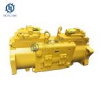 Excavator Hydraulic Parts E336GC E349GC E350GC E374GC Hydraulic Pump E395GC Main