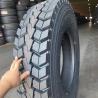Buy cheap Commercial Truck Tires 10.00R20 All Position Of Trucks Bus HRA1 All Steel-Radial Truck Tyre from wholesalers