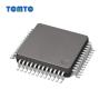 Buy cheap B72210S0461K101 from wholesalers