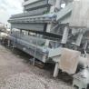 Buy cheap Large Filtration Area Second Hand Filter Press Multiple Plate from wholesalers