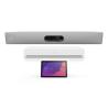 Buy cheap 4K Video & Pro Audio Cisco Video Conference Terminal Webex & Teams Compatible from wholesalers