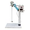 Buy cheap Paint Pneumatic Chemical Tote Agitator Emulsifier Mixer Machine from wholesalers