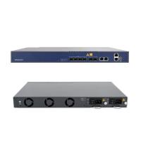 Buy cheap 2SFP GE 10SFP GE OLT Optical Line Terminal GPON RJ45 GE Uplink product