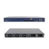 Buy cheap 2SFP GE 10SFP GE OLT Optical Line Terminal GPON RJ45 GE Uplink from wholesalers