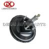 Buy cheap 8972019420 Brake Booster 8 97201942 0 MASTER VAC ASM BRAKE TFR 97-03 from wholesalers