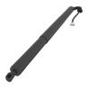 Buy cheap BMW Tailgate Power Strut For X1 F48 Electric Tailgate Strut 51247350837 from wholesalers