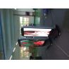 Buy cheap P2.5 Indoor Special Poster Led Display Cinema Poster Light Box High Fresh Frequency from wholesalers