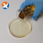 Copper flotation High Clay Content Mining Chemical Beneficiation Mineral ores