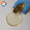 Buy cheap Q30 Flotation Frother Ideal For Oxide Nonferrous And Precious Metal Ores from wholesalers