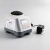 Buy cheap Biotech Medical Vortex Mixer LVOM-A40 Laboratory Adjustable Liquid from wholesalers