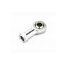 Buy cheap PTFE and Brass Lined Stainless Steel Rod Ends for Customized Solutions from wholesalers