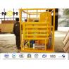 Buy cheap Stainless Steel Vacuum Transformer Oil Purifier Flow 1800 L/H-18000L/H from wholesalers