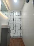 Mobile Toilet Trailer Manufacturer Luxury Portable Restrooms 2 toilets