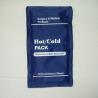Buy cheap Microwaveble reusable gel hot pack for keeping food warm from wholesalers