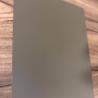 Buy cheap Grey Color Antistatic Prepainted Galvalume Steel Coil Inner Diameter Φ508 / Φ610MM from wholesalers