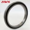 Buy cheap Lightweight 160 Series Bearings 16007 16008 16009 16010 16011 Thin Wall Bearing for Portable Equipment from wholesalers