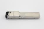 1490nm 1550nm 10G SFP Module 80Km 3.3V SFP BIDI Transceiver