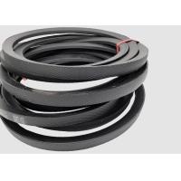 Buy cheap Classical Length 6300mm Width 25.5mm Transmission V Belt product