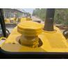 Buy cheap HD22 238HP Construction Bulldozer Road Building Equipment from wholesalers