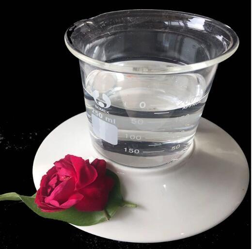 Buy cheap Industrial Hygiene Dioctyl Phthalate Plasticizer For Leather Raw Material from wholesalers