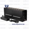 Buy cheap Indoor 16 bands 3G 4G 5G Cell Phone Jammer Lojack Remote Control All Phone Bands Signal Jammer from wholesalers