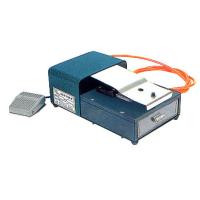 Buy cheap Air Spare Parts Pcb Cutting Machine Resistance Forming Equipment ML-303 product