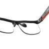 Buy cheap TR90 Nylon Anti UV Smart Wireless Sport Glasses Bluetooth Earphone Sunglasses from wholesalers