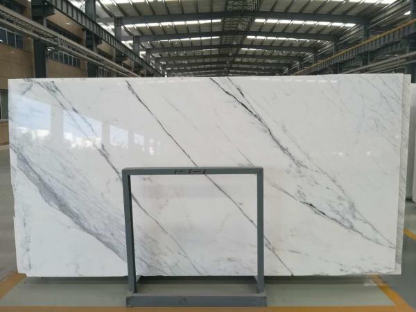 Buy cheap Granite marble travertine natural stone slab for project stone veneer . from wholesalers