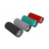 Buy cheap Tablet PC Sillica Gel HIPS A2DP Powerful Portable Speakers from wholesalers