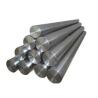 Buy cheap Seamless Smooth Polished Stainless Steel Rod Mill Finish 201 Stainless Steel Bar from wholesalers