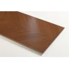 Buy cheap Retro 60x120cm Wood Like Porcelain Tile And Interior Floor Grade AAA Tiles For Decor from wholesalers