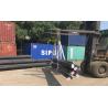 Buy cheap Seamless Cold Drawn Steel Pipe , Cold Drawn Steel Tube from wholesalers