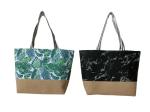 ECO Friendly Fashion Summer Tote Handbag Bohemian Handmade Bali Bags Straw Beach