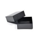 Custom Packaging Boxes For Necklace Earring Bracelet Jewelry Boxes