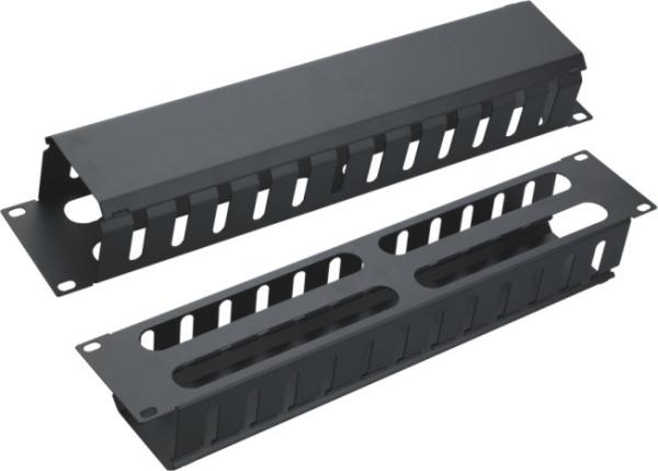 Buy cheap Network Cable Management for internet Commercial Project YH15 from wholesalers