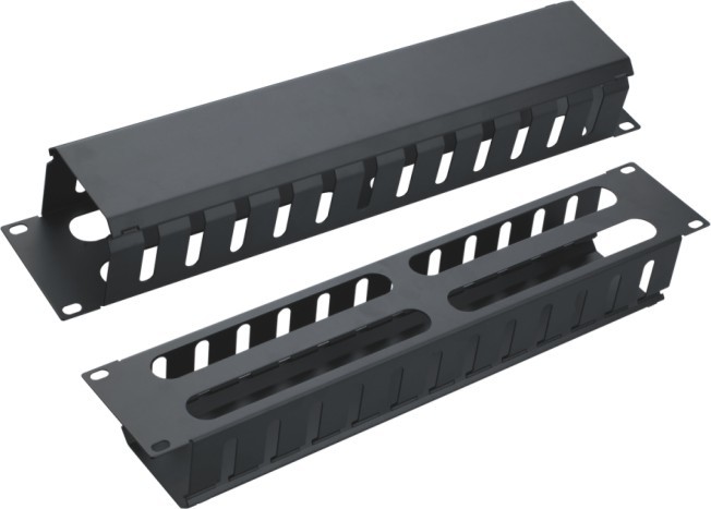 Network Cable Management for internet Commercial Project YH11