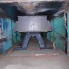 Buy cheap Marine Customizable V Type Dock Rubber Fender Good Shear Resistance from wholesalers