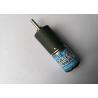 Buy cheap High Performance Ryobi Ink Key Motor Ryobi Printing Machine Parts TE-16KJ2-12-576 from wholesalers