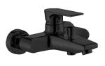 Brass Shower Mixer Home Depot Bathroom Sink Faucets / Single Hole Kitchen Faucet