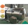 Buy cheap Refcom Bitzer Vacuum Industrial Freeze Dryer Air Cooling from wholesalers