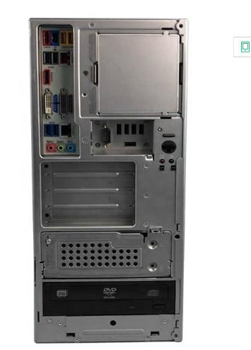Buy cheap ATM Diebold PC Core PRCSR BASE CI5 3.0GHZ 4GB 49249260300A from wholesalers