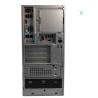 Buy cheap ATM Diebold PC Core PRCSR BASE CI5 3.0GHZ 4GB 49249260300A from wholesalers